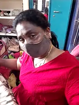 Tamil Kavitha10 online show from 23, 2, 2026