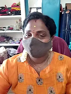 Tamil Kavitha10 online show from 18, 3, 2026