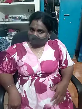 Tamil Kavitha10 online show from 8, 4, 2026