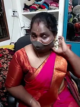 Tamil Kavitha10 online show from 26, 5, 2026