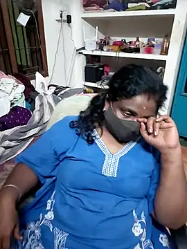 Tamil Kavitha10 online show from 20, 7, 2026