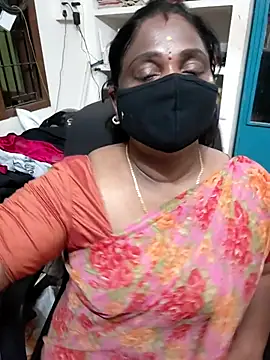 Tamil Kavitha10 online show from 24, 7, 2026
