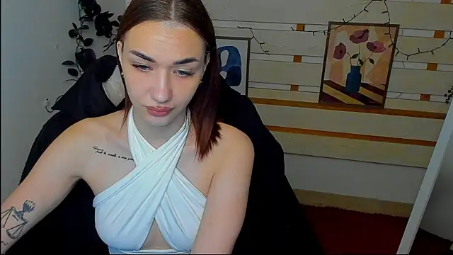 Snapshot of Bella_Night4 chatting on 20, 4, 2026 Bella Night4 online show from 20, 4, 2026