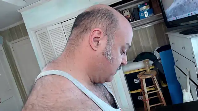 bullmusclejoe online show from 15, 1, 2026