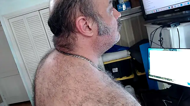 bullmusclejoe online show from 20, 2, 2026