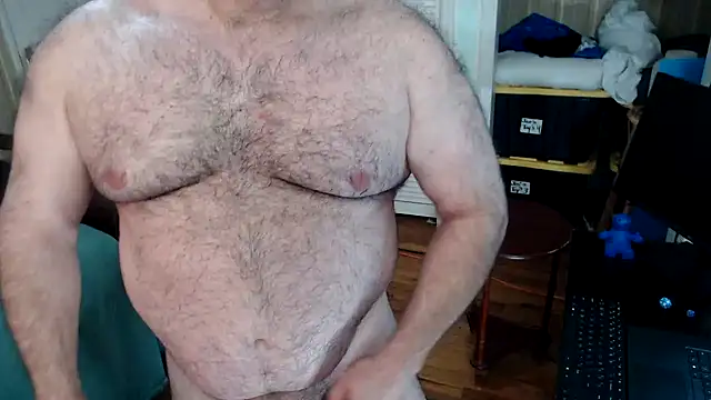 Snapshot of bullmusclejoe chatting on 6, 3, 2026 bullmusclejoe online show from 6, 3, 2026