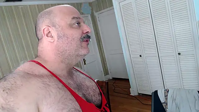 Snapshot of bullmusclejoe chatting on 8, 3, 2026 bullmusclejoe online show from 8, 3, 2026