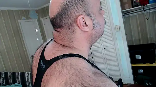 Snapshot of bullmusclejoe chatting on 18, 3, 2026 bullmusclejoe online show from 18, 3, 2026