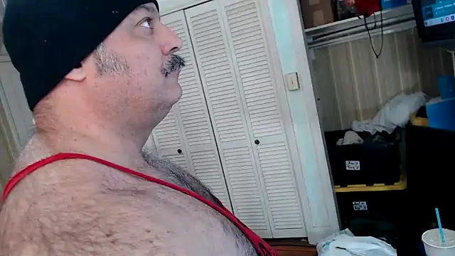 Snapshot of bullmusclejoe chatting on 22, 3, 2026 bullmusclejoe online show from 22, 3, 2026