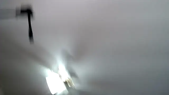 Snapshot of bullmusclejoe chatting on 26, 3, 2026 bullmusclejoe online show from 26, 3, 2026