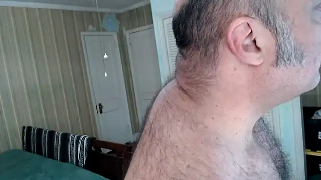 Snapshot of bullmusclejoe chatting on 27, 3, 2026 bullmusclejoe online show from 27, 3, 2026