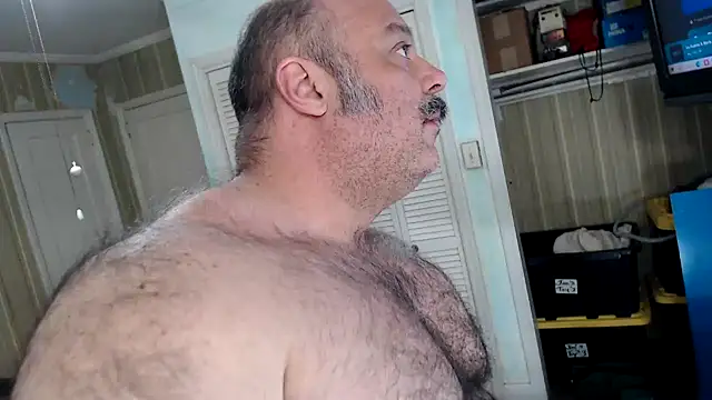 Snapshot of bullmusclejoe chatting on 30, 3, 2026 bullmusclejoe online show from 30, 3, 2026