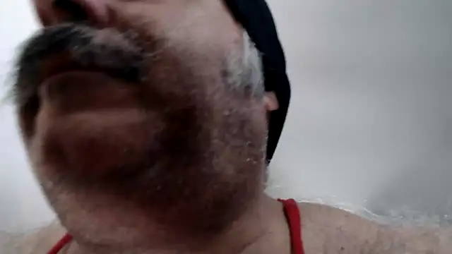 Snapshot of bullmusclejoe chatting on 7, 4, 2026 bullmusclejoe online show from 7, 4, 2026