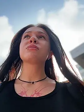 VendiMur online show from 26, 2, 2026