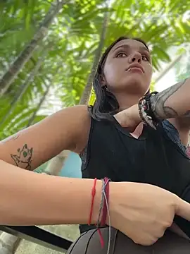 VendiMur online show from 19, 3, 2026