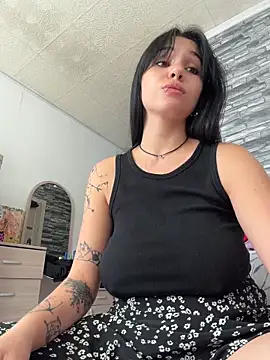 VendiMur online show from 27, 5, 2026