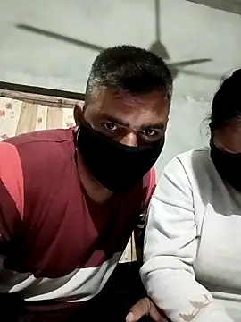 Manjit009 online show from 16, 12, 2025