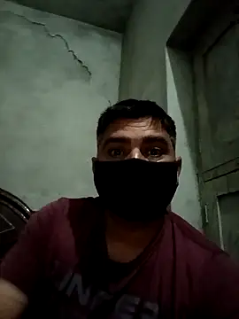 Snapshot of Manjit009 chatting on 28, 4, 2026 Manjit009 online show from 28, 4, 2026