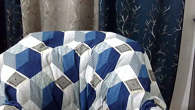 Snapshot of Riva_arora01 chatting on 18, 4, 2026 Riva arora01 online show from 18, 4, 2026