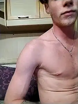 Snapshot of KittyXgoodass chatting on 18, 10, 2025 KittyXgoodass online show from 18, 10, 2025