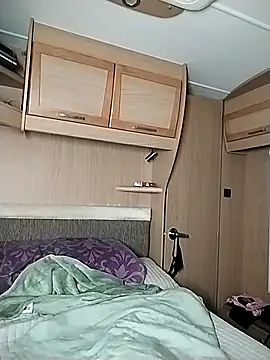 Snapshot of KittyXgoodass chatting on 25, 10, 2025 KittyXgoodass online show from 25, 10, 2025