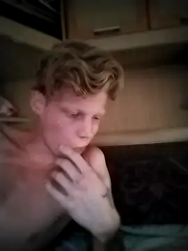 Snapshot of KittyXgoodass chatting on 26, 10, 2025 KittyXgoodass online show from 26, 10, 2025