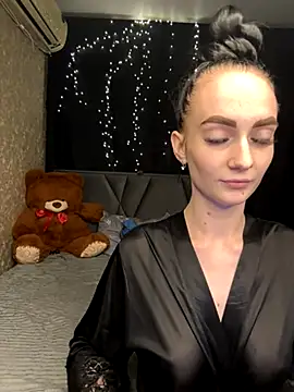 Snapshot of Swing_AngelDemon chatting on 14, 9, 2025 Swing AngelDemon online show from 14, 9, 2025