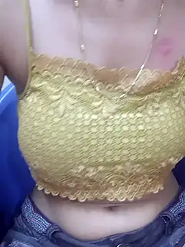 siya rani67 online show from 19, 9, 2025