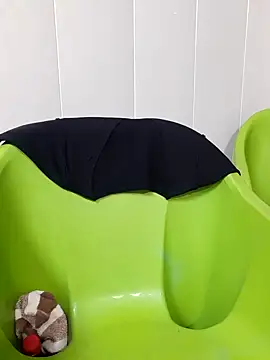 siya rani67 online show from 24, 9, 2025