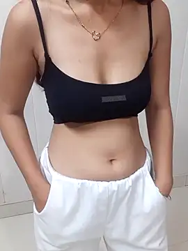 siya rani67 online show from 3, 10, 2025