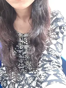 siya rani67 online show from 4, 10, 2025