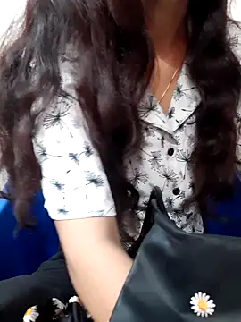 siya rani67 online show from 5, 10, 2025