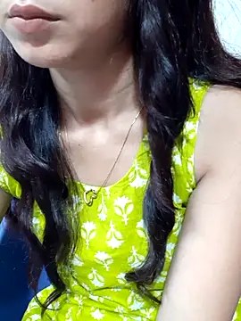 siya rani67 online show from 14, 10, 2025