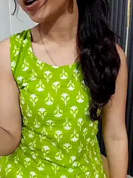 siya rani67 online show from 14, 10, 2025