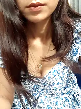 siya rani67 online show from 17, 10, 2025