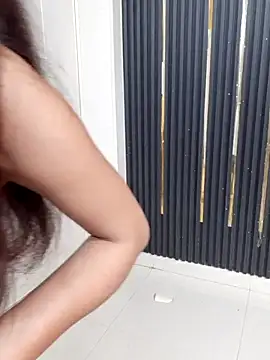 siya rani67 online show from 18, 10, 2025