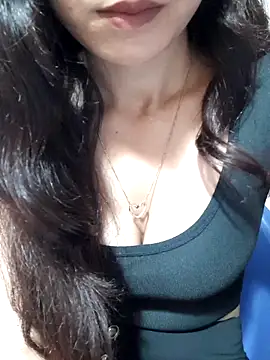 siya rani67 online show from 24, 10, 2025