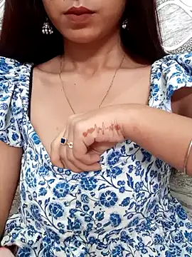 siya rani67 online show from 16, 11, 2025