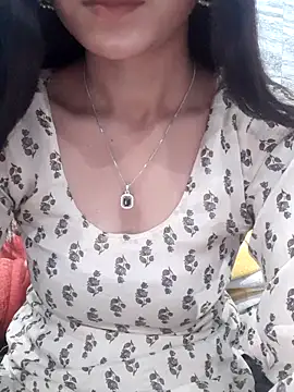 siya rani67 online show from 3, 12, 2025