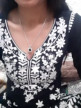 siya rani67 online show from 4, 12, 2025