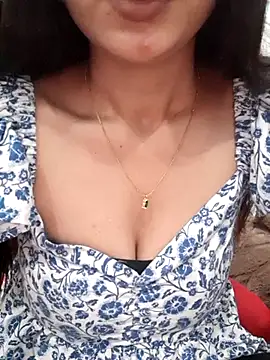 siya rani67 online show from 22, 12, 2025