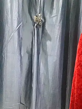 siya rani67 online show from 22, 2, 2026