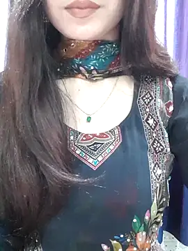 siya rani67 online show from 25, 2, 2026