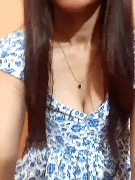 siya rani67 online show from 23, 3, 2026