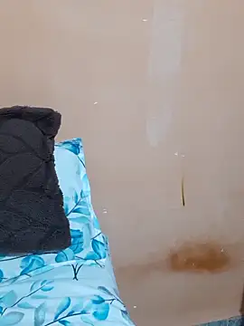 siya rani67 online show from 31, 3, 2026