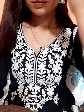 siya rani67 online show from 9, 4, 2026