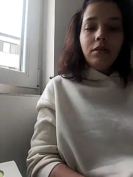 NicoleHayle online show from 29, 9, 2025