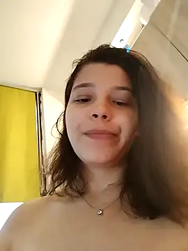 NicoleHayle online show from 30, 9, 2025