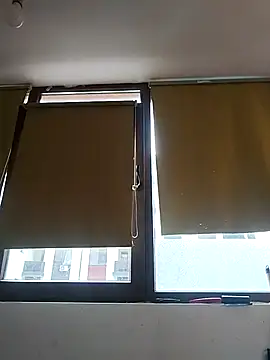 NicoleHayle online show from 23, 10, 2025