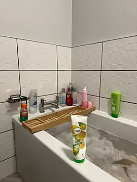 CheekyChelseaX online show from 12, 11, 2025